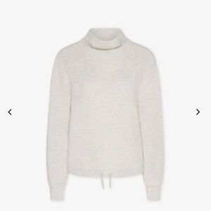 Varley Betsy Sweater